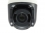 Level One LevelOne FCS-4048 Kupols IP drošības kamera Iekštelpu un āra 1920 x 1080 pikseļi Griesti