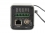 Level One LevelOne FCS-1158 Lode IP drošības kamera Iekštelpas 2592 x 1944 pikseļi Pie griestiem/sienas