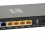 Level One LevelOne WAP-6117 WLAN piekļuves punkts 300 Mbit/s Melns Power over Ethernet (PoE)