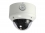 Level One LevelOne FCS-3304 Kupols IP drošības kamera Iekštelpu un āra 2048 x 1536 pikseļi Pie griestiem/sienas