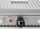 Level One LevelOne WAB-8011 WLAN piekļuves punkts 1200 Mbit/s Pelēks Power over Ethernet (PoE)