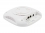 Level One LevelOne WAP-8121 433 Mbit/s Balts Power over Ethernet (PoE)