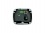 Level One LevelOne FCS-5065 drošības/tīkla kamera Lode IP drošības kamera Ārējie 2592 x 1944 pikseļi Siena