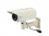 Level One LevelOne FCS-5065 drošības/tīkla kamera Lode IP drošības kamera Ārējie 2592 x 1944 pikseļi Siena