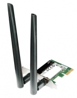 D-Link DWA-582 Wireless AC PCIe-Adapter retail