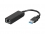 D-Link DUB-1312 USB-3 nach 1000MBit Adapter retail