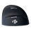 R-go Tools R-Go Maus HE ergonomisch rechts Bluetooth mittel schwarz/sil retail
