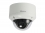 Level One LevelOne IPCam FCS-3304 Z 4x Dome Out 3MP H.265 IR 8W PoE