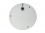 Level One LevelOne IPCam FCS-3304 Z 4x Dome Out 3MP H.265 IR 8W PoE