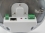 Level One LevelOne IPCam FCS-5096 Z 4x Fix In 2MP H.264 IR 16W PoE