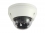 Level One LevelOne IPCam FCS-3306 Dome Out 3MP H.265 IR 13W PoE