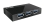 D-Link DUB-1340 4-Port USB3 Hub mit Netzteil schwarz retail