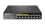 Switch D-Link DGS-1008P 8*GE PoE retail