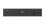 Switch D-Link DGS-1008P 8*GE PoE retail