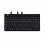 R-go Tools R-Go Tastatur Split Break ergonomisch UK-Layout schwarz