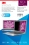 3M Blickschutzfilter HC156W9B HI Clarity Laptop 15,6" 16:9