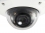 Level One LevelOne IPCam FCS-3302 Dome Out 3MP H.265 IR 13W PoE