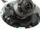 Level One LevelOne IPCam FCS-3302 Dome Out 3MP H.265 IR 13W PoE