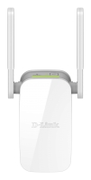 D-Link DAP-1610 W-LAN AC Range Ext. Dualb. 867MBit retail