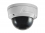 Level One LevelOne IPCam FCS-3090 Dome Out 5MP H.265 IR 7W PoE