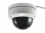 Level One LevelOne IPCam FCS-3090 Dome Out 5MP H.265 IR 7W PoE