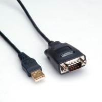 VALUE USB to RS-485 Converter