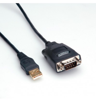 VALUE USB to RS-485 Converter