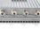 Level One LevelOne WLAN Access Point & Extender outdoor PoE DualBand