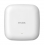 D-Link DAP-2610 W-LAN AC AccessP. PoE Dualb. o.N. 867Mbps retail