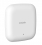 D-Link DAP-2610 W-LAN AC AccessP. PoE Dualb. o.N. 867Mbps retail