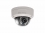 Level One LevelOne IPCam FCS-3087 Dome Out 5MP H.264 IR 5W PoE