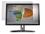 3M Blendschutzfilter AG240W9B Widescreen Desktop 24,0" 16:9