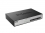Switch 280mm D-Link DGS-1008MP 8*GE PoE+ retail
