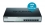 Switch 280mm D-Link DGS-1008MP 8*GE PoE+ retail