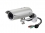 Level One LevelOne IPCam FCS-5057 Fix Out 3MP H.264 IR4,3W PoE