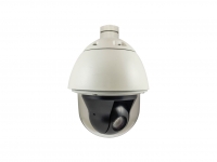 Level One LevelOne IPCam FCS-4042 PTZ30x Dome Out 2MP H.264 31,5W PoE