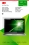 3M Blendschutzfilter AG140W9B Widescreen Laptop 14"
