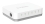 Switch D-Link GO-SW-5G/E Home Switch 5*GE retail