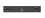 Switch D-Link DGS-108 8*GE retail