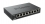 Switch D-Link DGS-108 8*GE retail