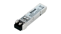 SFP-Modul D-Link DEM-311GT MiniGBIC 1000BaseSX (Multi-Mode) retail