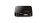 D-Link DUB-H4 4-Port USB2 Hub mit Netzteil schwarz retail