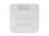 Level One LevelOne WL-AP WAP-8123 1200Mbps MIMO PoE