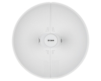 D-Link DAP-3712 W-LAN AC LongRange Bridge 867Mbit retail
