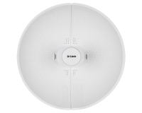 D-Link DAP-3712 W-LAN AC LongRange Bridge 867Mbit retail