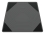 Switch Desk. D-Link DMS-106XT 1*XG/5*2.5GE retail