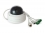Level One LevelOne IPCam FCS-3403 Dome Out 4MP H.265 IR 9W PoE