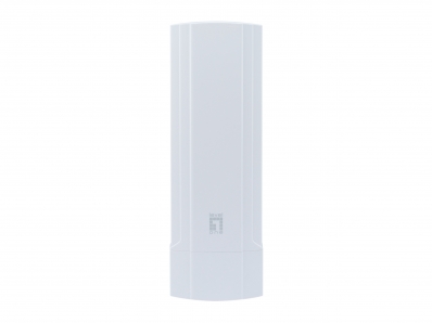Level One LevelOne WLAN Access Point & Extender outdoor 5GHz PoE