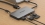 D-Link DUB-M610 6-in-1 USB-C Hub mit HDMI/USB-PD/SD-Reader retail