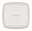 D-Link DAP-2682 W-LAN AC AccessP. PoE Dualb. o.N. 1300Mbps retail